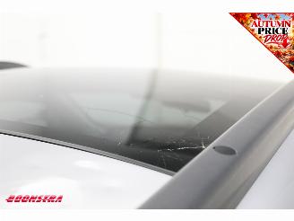 Mitsubishi ASX 1.6 Intense ClearTec Pano Cruise PDC Clima picture 14
