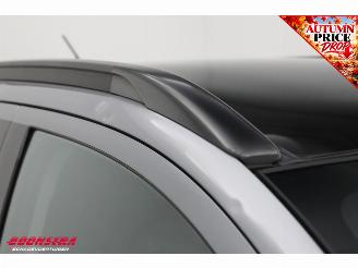 Mitsubishi ASX 1.6 Intense ClearTec Pano Cruise PDC Clima picture 13