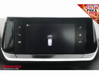 Peugeot 208 1.2 PureTech Business Cruise Navi Apple/Android PDC Clima picture 20