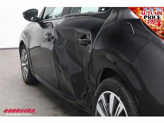Peugeot 208 1.2 PureTech Business Cruise Navi Apple/Android PDC Clima picture 7
