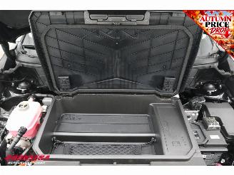 Kia Niro Light Edition 64.8 kWh ACC AHK Camera LED Clima Navi picture 36