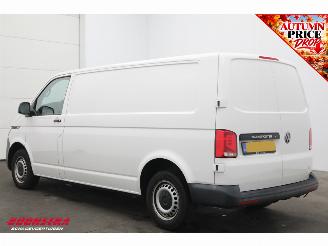 Volkswagen Transporter 2.0 TDI L2-H1 Cruise Navi Apple/Android PDC Airco picture 4