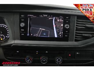 Volkswagen Transporter 2.0 TDI L2-H1 Cruise Navi Apple/Android PDC Airco picture 10