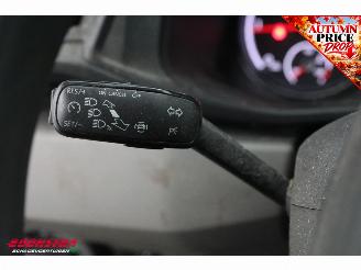 Volkswagen Transporter 2.0 TDI L2-H1 Cruise Navi Apple/Android PDC Airco picture 14
