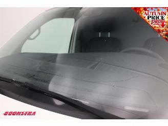 Volkswagen Transporter 2.0 TDI L2-H1 Cruise Navi Apple/Android PDC Airco picture 5