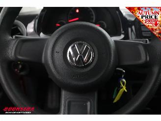 Volkswagen Up! 1.0 move up! 5-DRS BlueMotion Airco picture 11