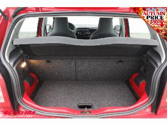 Volkswagen Up! 1.0 move up! BlueMotion 5-drs Airco 167.855 km! picture 14