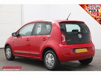 Volkswagen Up! 1.0 move up! BlueMotion 5-drs Airco 163.578 km! picture 4