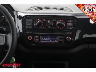 Volkswagen Up! 1.0 move up! BlueMotion 5-drs Airco 163.578 km! picture 7