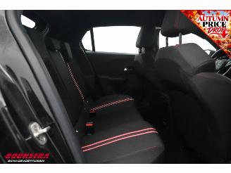 Opel Corsa 1.2 Dynamic Cruise Navi Apple/Android Clima picture 12