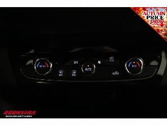 Opel Corsa 1.2 Dynamic Cruise Navi Apple/Android Clima picture 20