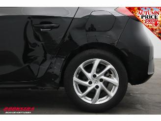 Opel Corsa 1.2 Dynamic Cruise Navi Apple/Android Clima picture 6