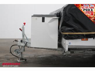 Jamet  Trigano Jametic BY 2021 Keuken picture 9