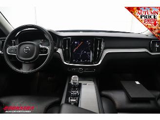 Volvo V-60 2.0 B3 Inscription Pano ACC Navi Virtual Leder Memory Leder SHZ Apple/Android Clima picture 7