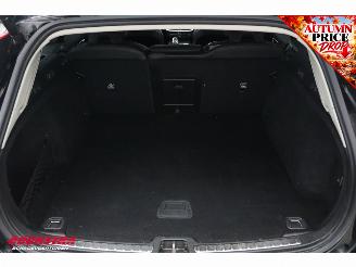 Volvo V-60 2.0 B3 Inscription Pano ACC Navi Virtual Leder Memory Leder SHZ Apple/Android Clima picture 24