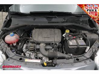 Fiat 500C 1.0 Hybrid Dolcevita Cruise Apple/Android Leder PDC Airco picture 7