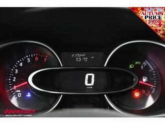 Renault Clio Estate 0.9 TCe Intens Cruise Navi Camera PDC Bluetooth Clima picture 23