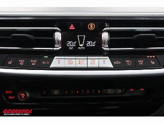 BMW iX3 M Sport 80 kWh H/K Pano ACC Navi Virtual Apple/Android Camera PDC picture 38
