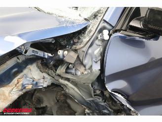 BMW iX3 M Sport 80 kWh H/K Pano ACC Navi Virtual Apple/Android Camera PDC picture 15