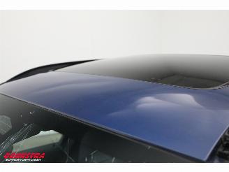 BMW iX3 M Sport 80 kWh H/K Pano ACC Navi Virtual Apple/Android Camera PDC picture 19