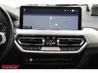 BMW iX3 M Sport 80 kWh H/K Pano ACC Navi Virtual Apple/Android Camera PDC picture 24