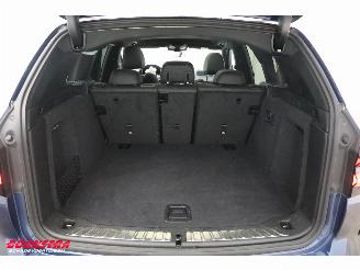 BMW iX3 M Sport 80 kWh H/K Pano ACC Navi Virtual Apple/Android Camera PDC picture 41