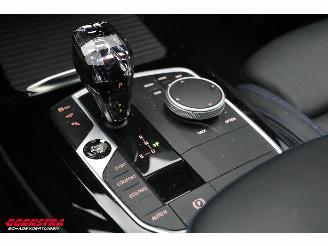 BMW iX3 M Sport 80 kWh H/K Pano ACC Navi Virtual Apple/Android Camera PDC picture 37