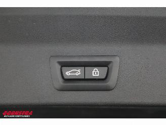 BMW iX3 M Sport 80 kWh H/K Pano ACC Navi Virtual Apple/Android Camera PDC picture 42