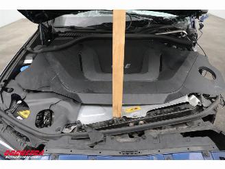 BMW iX3 M Sport 80 kWh H/K Pano ACC Navi Virtual Apple/Android Camera PDC picture 7