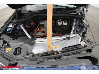 BMW iX3 M Sport 80 kWh H/K Pano ACC Navi Virtual Apple/Android Camera PDC picture 8