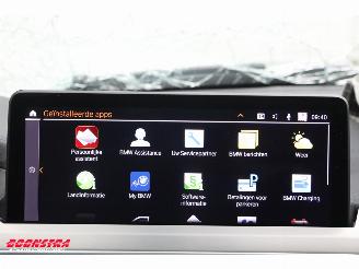 BMW iX3 M Sport 80 kWh H/K Pano ACC Navi Virtual Apple/Android Camera PDC picture 35