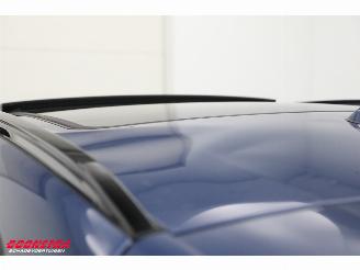 BMW iX3 M Sport 80 kWh H/K Pano ACC Navi Virtual Apple/Android Camera PDC picture 21
