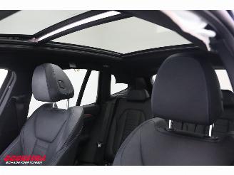 BMW iX3 M Sport 80 kWh H/K Pano ACC Navi Virtual Apple/Android Camera PDC picture 28