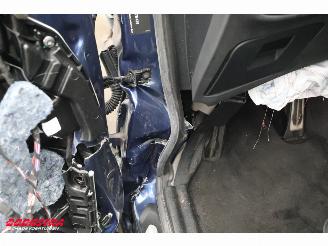 BMW iX3 M Sport 80 kWh H/K Pano ACC Navi Virtual Apple/Android Camera PDC picture 17