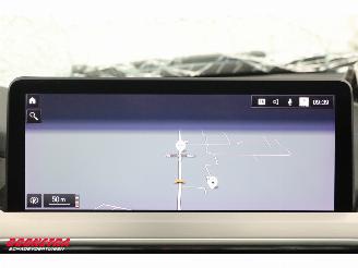 BMW iX3 M Sport 80 kWh H/K Pano ACC Navi Virtual Apple/Android Camera PDC picture 32