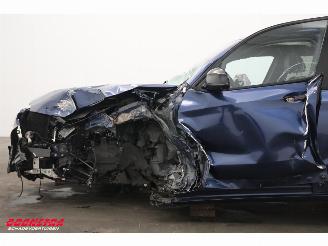 BMW iX3 M Sport 80 kWh H/K Pano ACC Navi Virtual Apple/Android Camera PDC picture 11