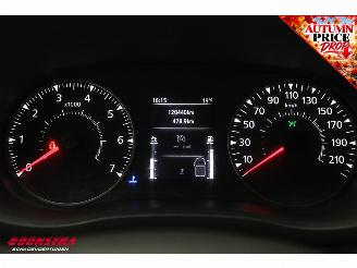 Renault Master T35 2.3 dCi 145 LBW Cruise Navi Bluetooth Airco picture 17