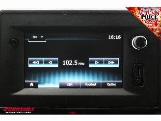 Renault Master T35 2.3 dCi 145 LBW Cruise Navi Bluetooth Airco picture 20