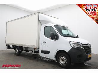 Renault Master T35 2.3 dCi 145 LBW Cruise Navi Bluetooth Airco picture 2