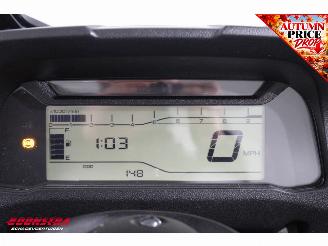 Yamaha  Tricity 300 ABS 148 Miles! picture 19