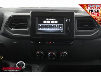 Opel Movano 2.3 Turbo L3H2 Cruise Camera Bluetooth Airco picture 24