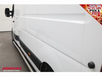 Opel Movano 2.3 Turbo L3H2 Cruise Camera Bluetooth Airco picture 18