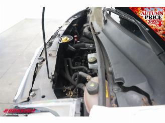 Opel Movano 2.3 Turbo L3H2 Cruise Camera Bluetooth Airco picture 8