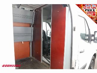 Opel Movano 2.3 Turbo L3H2 Cruise Camera Bluetooth Airco picture 21