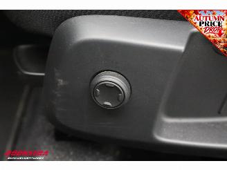 Volvo XC40 1.5 T3 Aut. Momentum Cruise Navi Virtual Apple/Android Camera PDC AHK picture 28