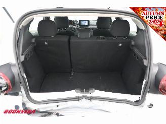 Dacia Sandero 1.0 TCe 90 Expression Cruise Apple/Android PDC Airco picture 33