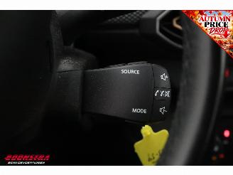 Dacia Sandero 1.0 TCe 90 Expression Cruise Apple/Android PDC Airco picture 28