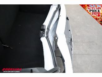 Dacia Sandero 1.0 TCe 90 Expression Cruise Apple/Android PDC Airco picture 14