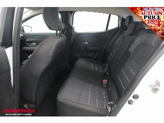 Dacia Sandero 1.0 TCe 90 Expression Cruise Apple/Android PDC Airco picture 24