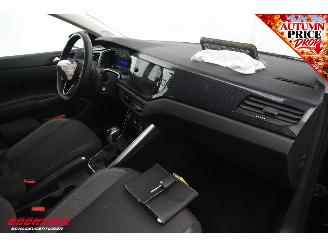 Volkswagen Polo 1.0 TSI DSG Life Edition ACC Navi Virtual Apple/Android Camera PDC Airco picture 14